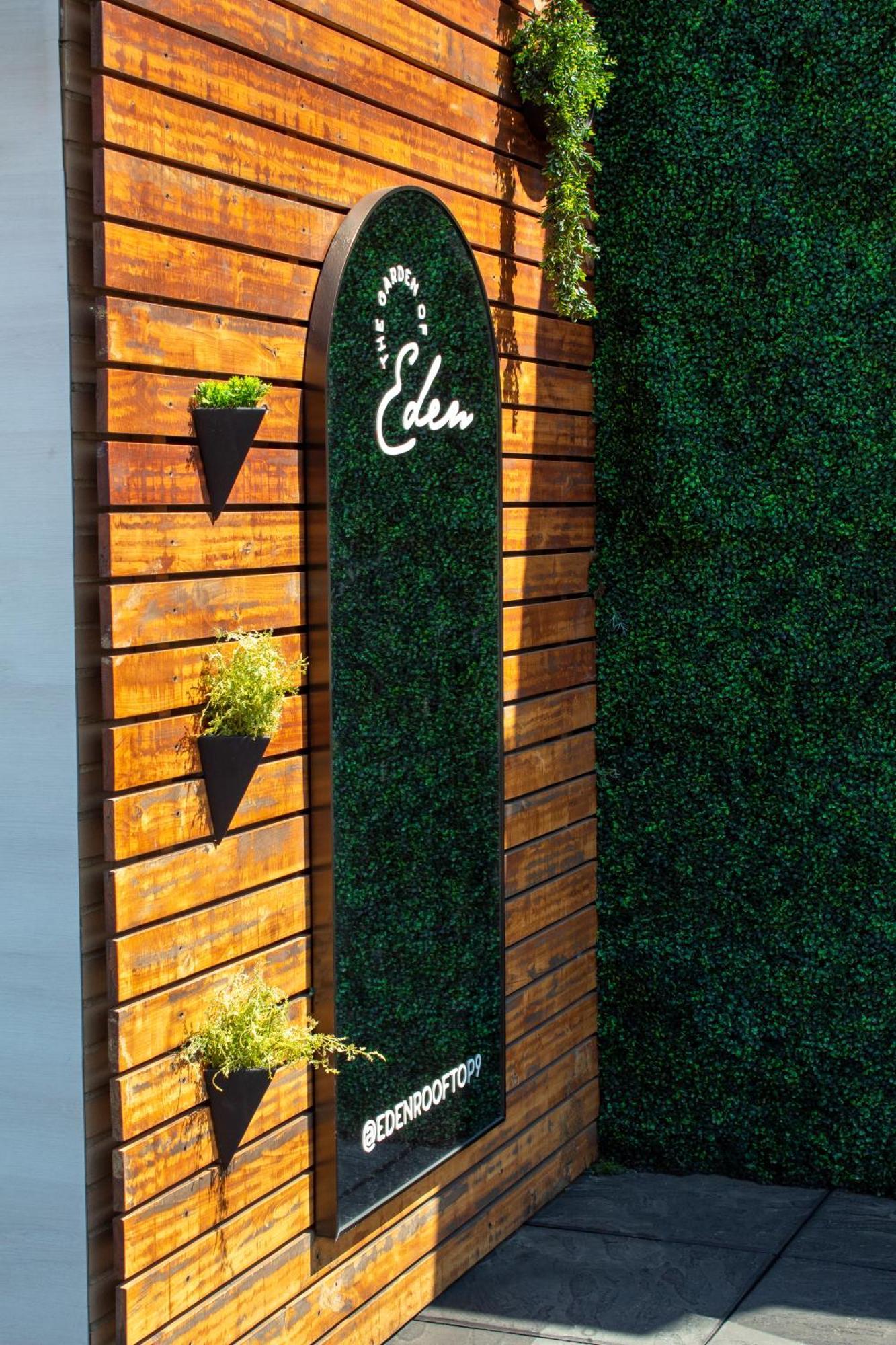 Metropolitan At The 9, Autograph Collection Hotel Cleveland Ngoại thất bức ảnh